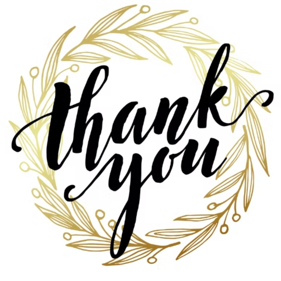 Circle link chain Bracelet. Sterling 925 size 8 very unique links great shine. - Picture 8 of 8